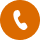 Call Logo